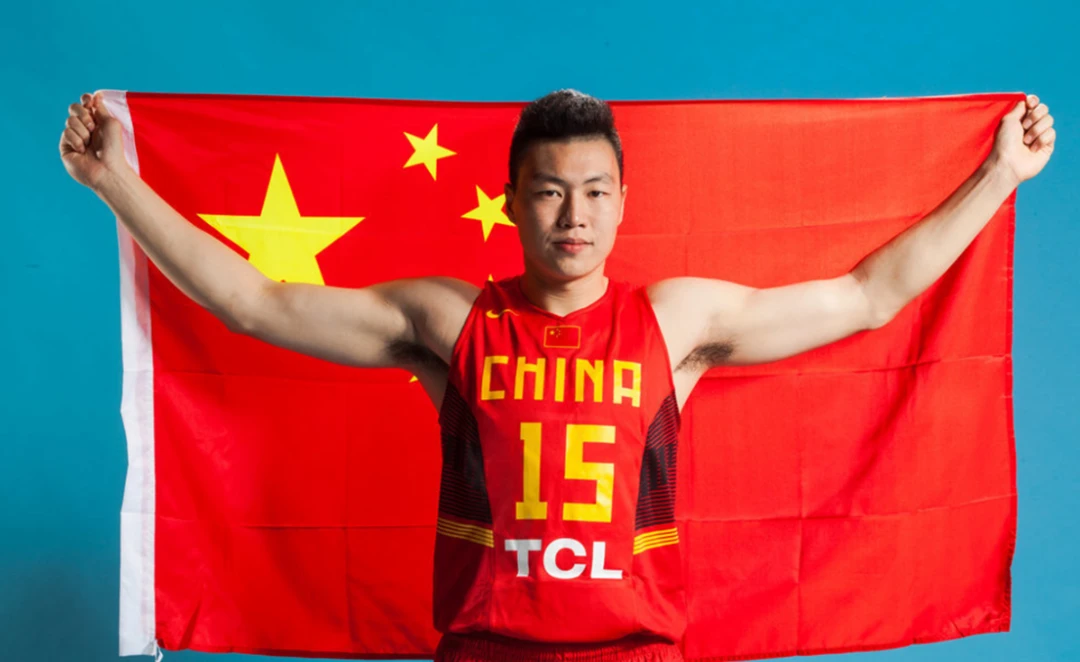 如何制定一个系统的篮球训练总结计划?_2
