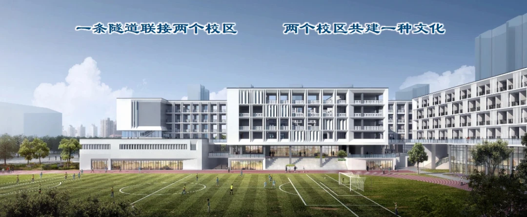 如何通过篮球训练和心理辅导提升自信_0